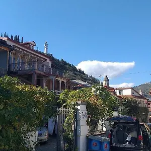 Betlemi25 Tbilisi