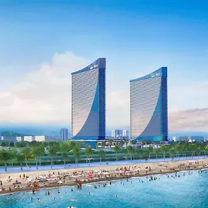https://apart-hotel-sea-towers-batumi.batumihotels.net