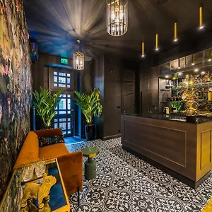 https://leo-boutique-rooms.inbudapesthotels.com