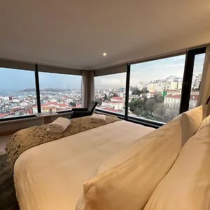 https://louis-appartements-pera.istanbul-turkeyhotels.com