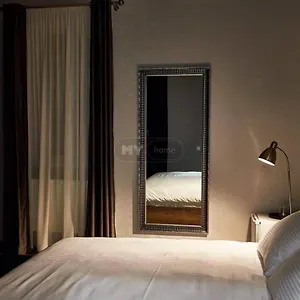 2nd Floor *** 第比利斯