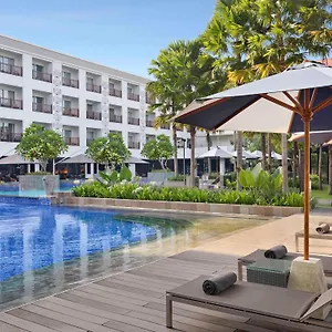 https://grand-mercure-bali-seminyak.hotelsseminyak.net