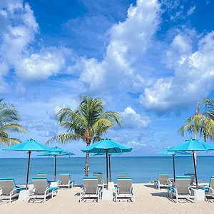 https://platinum-jimbaran-beach-bali.hotelsseminyak.net