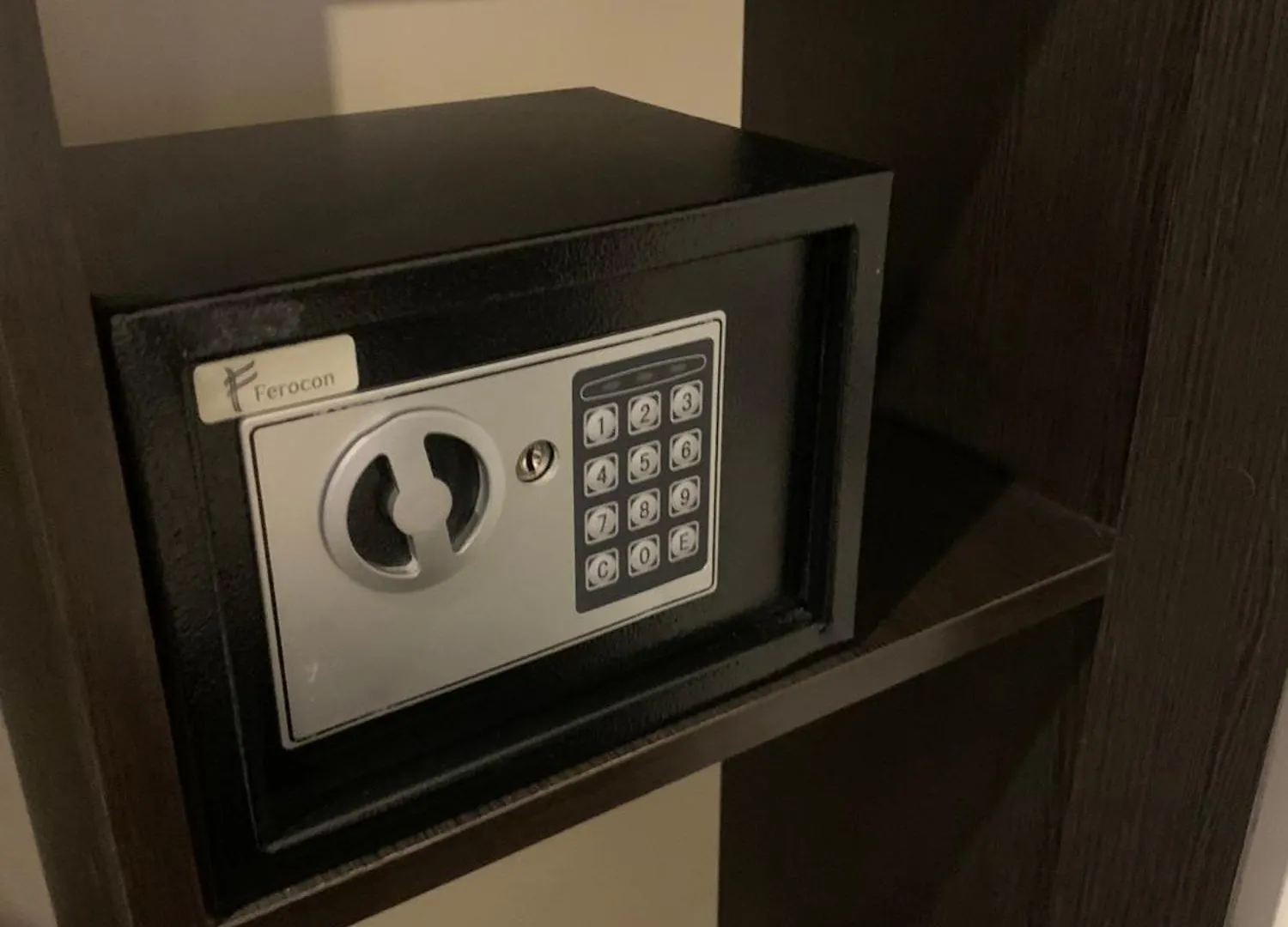 East Gate Boutique Hotel Tbilisi Georgia